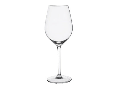 Dimo Set 6 Copas Vignoble para Vino Blanco 41 cl
