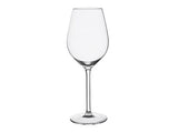 Dimo Set 6 Copas Vignoble para Vino Blanco 41 cl