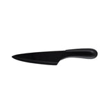 Zani Serafino Cuchillo de Cocina Volcán 12 cm Cerámica