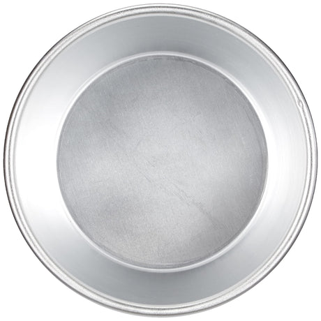 AGNELLI Molde Cónico Panettone Aluminio D 20 Cm