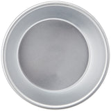 AGNELLI Molde Cónico para Panettone Aluminio Ø 18 Cm