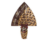 Lindt Uovo Vintage Fondente 70 % Cacao 450 Gr