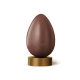 Lindt Uovo Confiserie Fondente 240 Gr