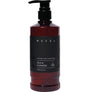 interchem italia interchem italia nefel sapone silk flowers face hand 480 ml ean 8007134993361