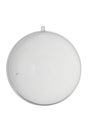 arpimex arpimex bomboniera sfera acrilico d 156 mm trasparente 10 pz ean 8018318742958