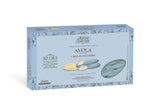 Maxtris Confetti Avola Nuance Papel de Azúcar 1 Kg