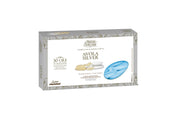 Maxtris Confites Avola Silver Celeste 1 Kg