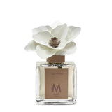 Magnolia Maderas Orientales 250ml