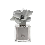 Muhà MAGNOLIA Flores de Algodón