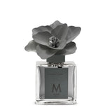Magnolia 250ml Tonka y Sándalo