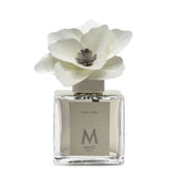 Magnolia 500ml Dulce Leche
