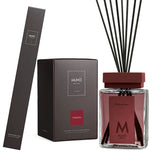 Muhà LUX PERFUME 500ML Granada