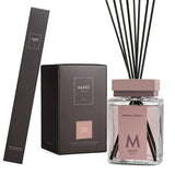 PERFUME LUX 500ML ÁMBAR ANTIGUO