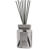 Muhà LUX PERFUME 500ML FLORES DE ALGODÓN
