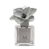 Difusor Magnolia Flores de Algodón 500ml