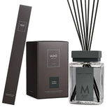 PERFUME LUX 500ML TONKA Y SÁNDALO