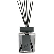 Muhà Luxe Perfume Difusor Ambiental con Varillas Tonka y Sándalo