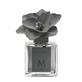 Ambientador Magnolia Diffuser Tonka y Sándalo