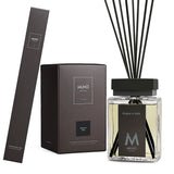 Ambientador Lux Perfume Agua y Sal
