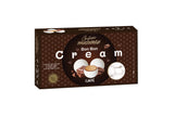 Maxtris Confetti Bon Bon Cream Café 900 Gr