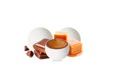 Maxtris Confetti Bon Bon Cream Cream Caramelo 900 Gr