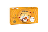 Maxtris Confetti Bon Bon Cream Cream Caramelo 900 Gr