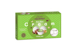 Maxtris Confetti Bon Bon Cream Pistacho 900 Gr