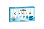 Maxtris Confites Bon Bon Cream Degradado Azul 900 Gr