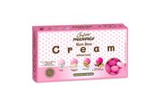 Maxtris Confites Bon Bon Cream Degradado Rosa 900 Gr