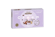 Maxtris Confites Bon Bon Cream Gianduia Nuance Lilla 900 Gr