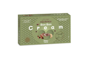 Maxtris Confites Bon Bon Cream Gianduia Nuance Salvia 900 Gr