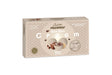 maxtris maxtris confetti bon bon cream gianduia nuance tortora 900 gr ean 8022470875409