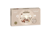 Maxtris Confites Bon Bon Cream Gianduia Nuance Tortora 900 Gr