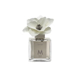 Difusor Magnolia 100ml Dulce Latte