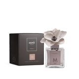 Difusor de Ambiente Magnolia Ámbar Antiguo 100ml