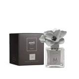 Muhà Magnolia Difusor 100ml Flores de Algodón