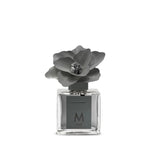Difusor Magnolia 100ml Tonka y Sándalo