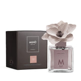 Difusor Magnolia 500ml Ámbar Antiguo