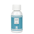muha muha profuma bucato 100 ml mare dinverno ean 8054619817889