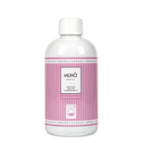 muha profuma bucato 400 ml carezza di primavera ean 8054619778654