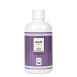 muha profuma bucato 400 ml soffio di provenza ean 8054619778678