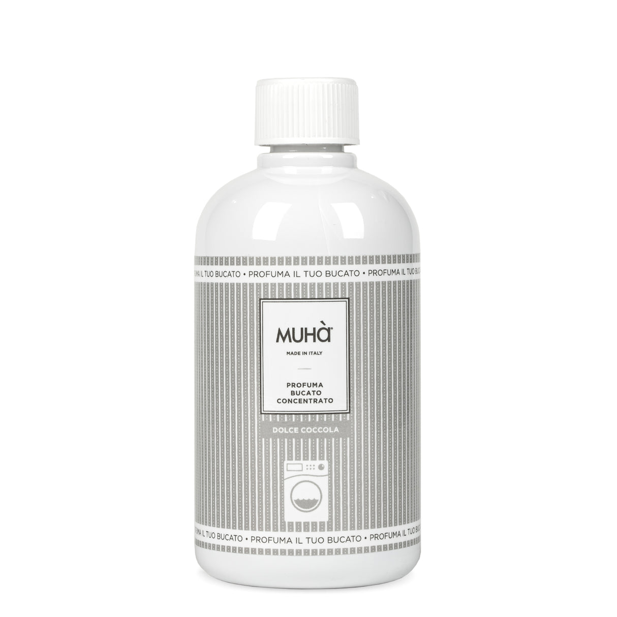 Muhà Perfuma Ropa 400 Ml Dulce Mímame