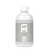 Muhà Perfuma Ropa 400 Ml Dulce Mímame