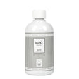 muha muha profuma bucato 400 ml dolce latte ean 8054619815380