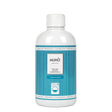 muha muha profuma bucato 400 ml mare dinverno ean 8054619817902
