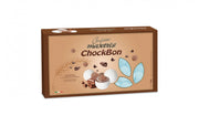 Maxtris Confites Chock Bon Celeste 900 Gr