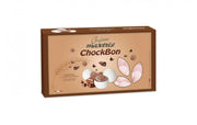 Maxtris Confites Chock Bon Rosa Rosa 900 Gr