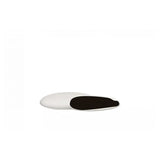 Maxtris Confetti Chocolate Negro Clásico 1 Kg