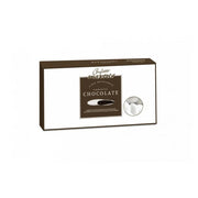 Maxtris Confites Chocolate Negro Clásico 1 Kg