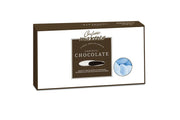 Maxtris Confites Confites Chocolate Negro Clásico Azul 1 Kg